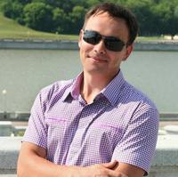 Отзыв от Григорий - виза ДТВ