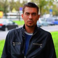 Отзыв от Пётр - Виза Destination Thailand