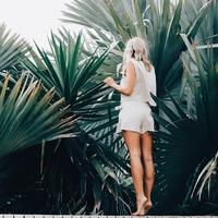 Отзыв от Алиса - Виза Destination Thailand